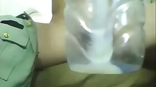 Gay Porn HD 14