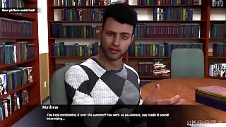 Twink XXX Clips 15
